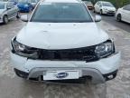 2019 DACI DUSTER COM for sale at Copart ST HELENS