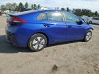 2019 Hyundai Ioniq Blue for Sale in Finksburg, MD - Front End