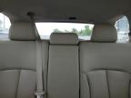 2010 Subaru Outback 2.5I Limited for Sale in Oklahoma City, OK - Minor Dent/Scratches