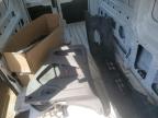 2021 Ford Transit T-250 for Sale in Conway, AR - Front End