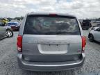 2016 Dodge Grand Caravan Sxt na sprzedaż w Riverview, FL - Front End