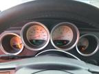 2005 Dodge Magnum R/T იყიდება Tanner-ში, AL - Front End