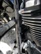 2021 Harley-Davidson Flhrxs  for Sale in Walton, KY - All Over
