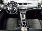 Seaford, DE에서 판매 중인 2013 Nissan Sentra S - Undercarriage