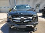 2020 Mercedes-Benz Gle 350 4Matic იყიდება York Haven-ში, PA - All Over