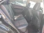 2014 Toyota Corolla L en Venta en Lumberton, NC - Front End
