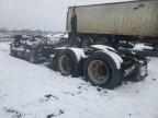 1995 White Gmc Wia Semi Truck for Sale in Ham Lake, MN - Burn