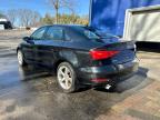 North Billerica, MA에서 판매 중인 2015 Audi A3 Premium - Minor Dent/Scratches