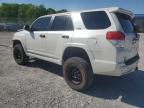2010 Toyota 4Runner Sr5 for Sale in Prairie Grove, AR - Front End