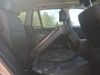 2007 Bmw X3 3.0Si for Sale in Arlington, WA - Biohazard/Chemical