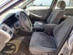 1998 Honda Accord Ex for Sale in Woodburn, OR - Front End