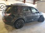 2017 Land Rover Discovery Sport Se იყიდება Lebanon-ში, TN - All Over