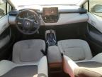San Antonio, TX에서 판매 중인 2020 Toyota Corolla Le - Hail