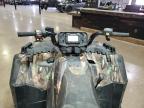 2024 Polaris Sportsman 850 Ultimate Trail Le   იყიდება Dallas-ში, TX - Water/Flood