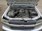 2004 Chevrolet Colorado  na sprzedaż w Elgin, IL - Front End