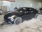 2012 Infiniti G37  for Sale in Franklin, WI - Vandalism