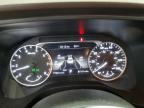 2021 Nissan Rogue S for Sale in Wheeling, IL - Front End