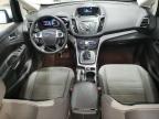 2016 Ford C-Max Se იყიდება New Britain-ში, CT - Minor Dent/Scratches