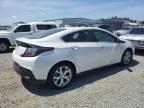 2016 Chevrolet Volt Ltz for Sale in San Diego, CA - Rear End