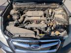 2012 Subaru Legacy 2.5I for Sale in Littleton, CO - Hail