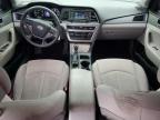 2015 Hyundai Sonata Se იყიდება Prairie Grove-ში, AR - Rear End