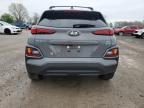 2021 Hyundai Kona Night for Sale in Des Moines, IA - Front End
