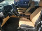 2023 KIA CARNIVAL EX à vendre chez Copart FL - ORLANDO NORTH