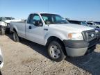 2007 Ford F150  for Sale in Magna, UT - Normal Wear