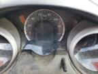 2010 Honda Fit Sport for Sale in Eugene, OR - Front End