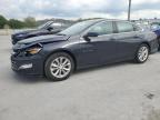 2023 Chevrolet Malibu Lt zu verkaufen in Lebanon, TN - Front End