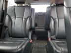 Bridgeton, MO에서 판매 중인 2019 Subaru Ascent Premium - Front End