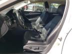 2014 Volkswagen Passat Se na sprzedaż w Rogersville, MO - Mechanical