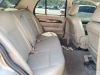 2004 Mercury Grand Marquis Gs for Sale in Fort Pierce, FL - Rear End