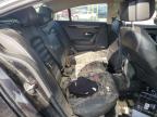 2013 Volkswagen Cc Vr6 4Motion en Venta en Indianapolis, IN - Water/Flood
