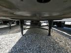 2017 Utility Dry Van Trailer de vânzare în Spartanburg, SC - Minor Dent/Scratches
