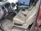 Farr West, UT에서 판매 중인 2010 Ford F250 Super Duty - Front End