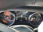 2022 Jeep Wrangler Unlimited Sport zu verkaufen in Spartanburg, SC - Front End