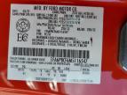 2021 Ford Mustang Gt en Venta en Hillsborough, NJ - Rollover
