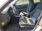 2006 Subaru Legacy Outback 2.5I for Sale in Loganville, GA - Front End