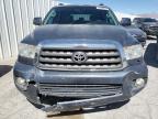 2008 Toyota Sequoia Sr5 იყიდება Las Vegas-ში, NV - Front End