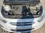 Memphis, TN에서 판매 중인 2016 Hyundai Accent Se - Rear End