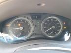 2007 Lexus Es 350 en Venta en Arlington, WA - Side