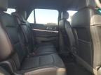 2017 Ford Explorer Sport zu verkaufen in San Martin, CA - Front End