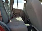 2007 Jeep Liberty Sport for Sale in Indianapolis, IN - Front End