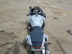 2022 Suzuki Gsx-R750  на продаже в Woodhaven, MI - Side
