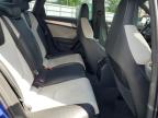 Lebanon, TN에서 판매 중인 2015 Audi S4 Premium Plus - Undercarriage