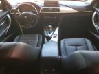 2012 Bmw 328 I for Sale in Sun Valley, CA - Mechanical