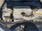 North Las Vegas, NV에서 판매 중인 2014 Chrysler 300  - Undercarriage