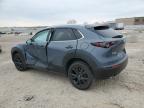 2023 Mazda Cx-30 Preferred للبيع في Kansas City، KS - Side