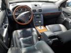 2007 Volvo Xc90 V8 for Sale in Grantville, PA - Normal Wear